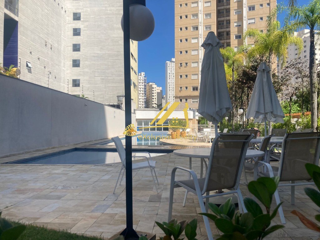 Apartamento, 3 quartos, 128 m² - Foto 24