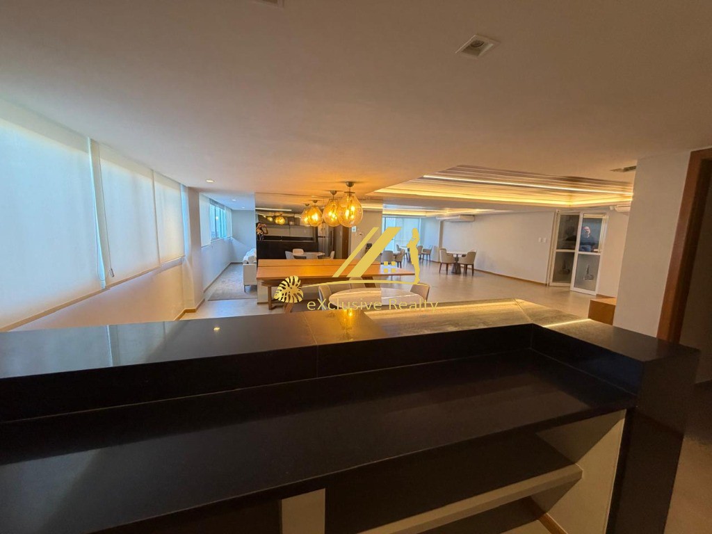 Apartamento, 2 quartos, 66 m² - Foto 5
