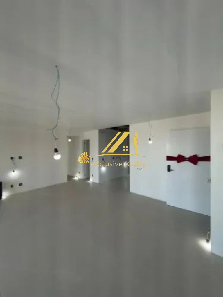 Apartamento, 3 quartos, 130 m² - Foto 9