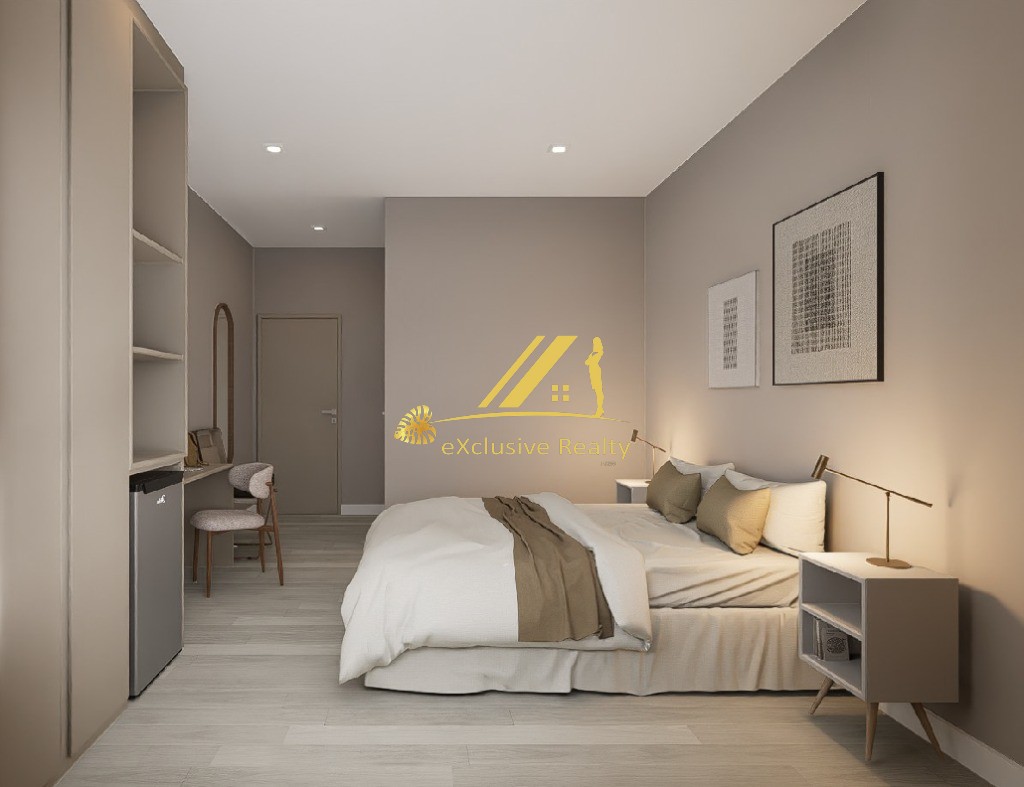 Kitnet-Studio, 25 m² - Foto 5