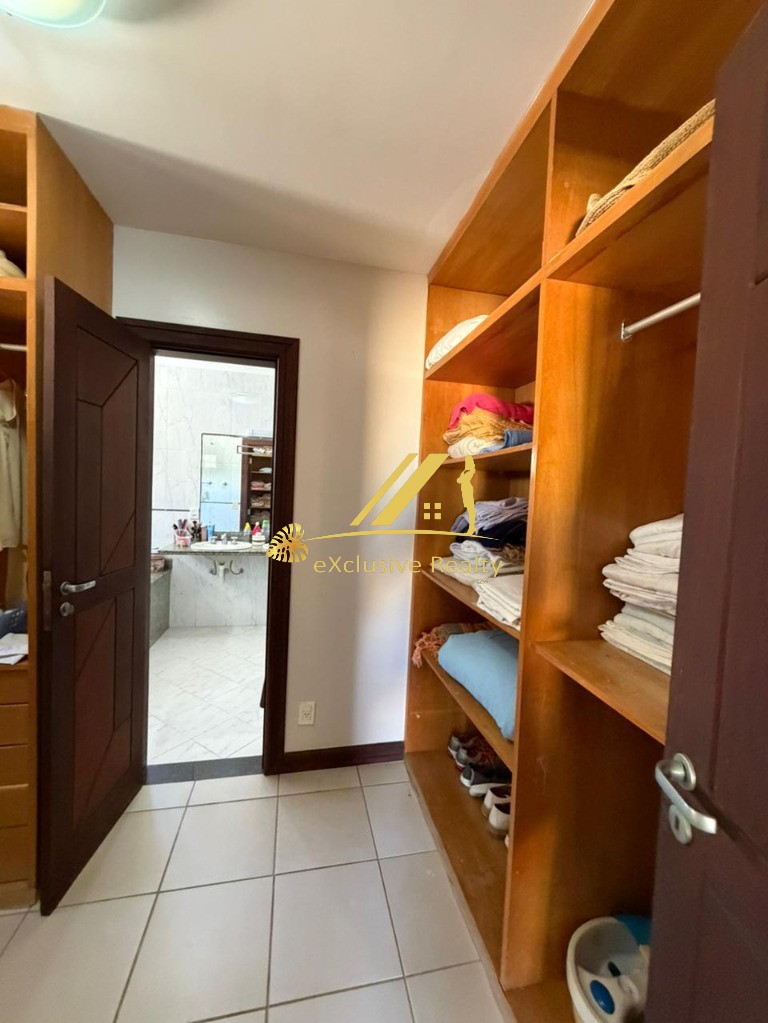 Casa, 4 quartos, 447 m² - Foto 13