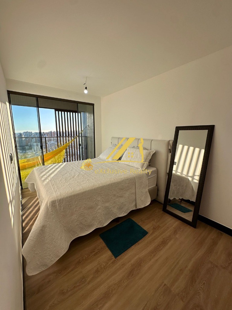 Apartamento, 2 quartos, 75 m² - Foto 41