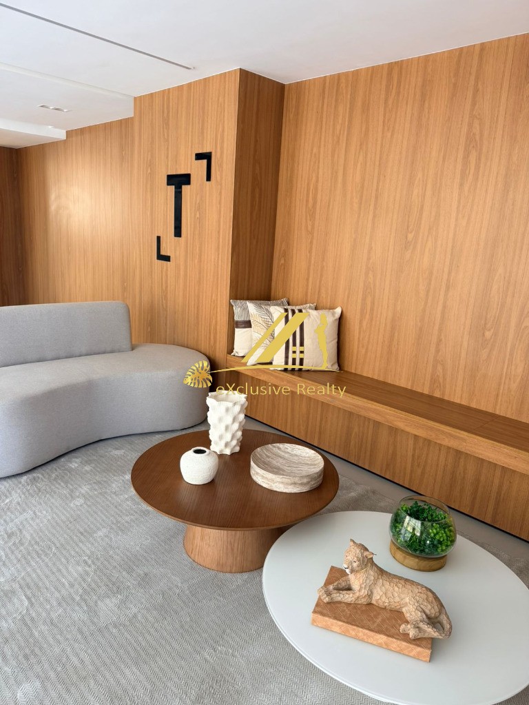 Kitnet-Studio, 19 m² - Foto 15