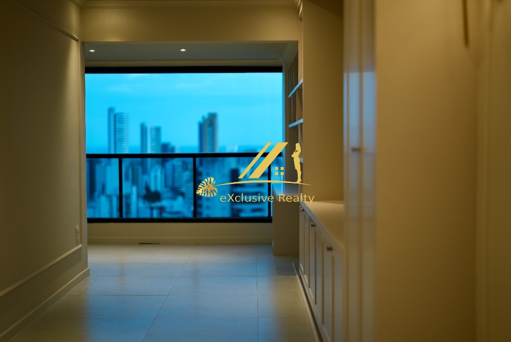 Apartamento, 1 quarto, 50 m² - Foto 21