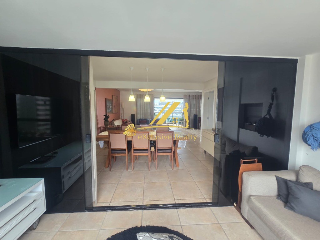 Apartamento, 4 quartos, 226 m² - Foto 26
