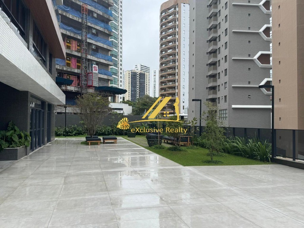 Apartamento, 3 quartos, 107 m² - Foto 19