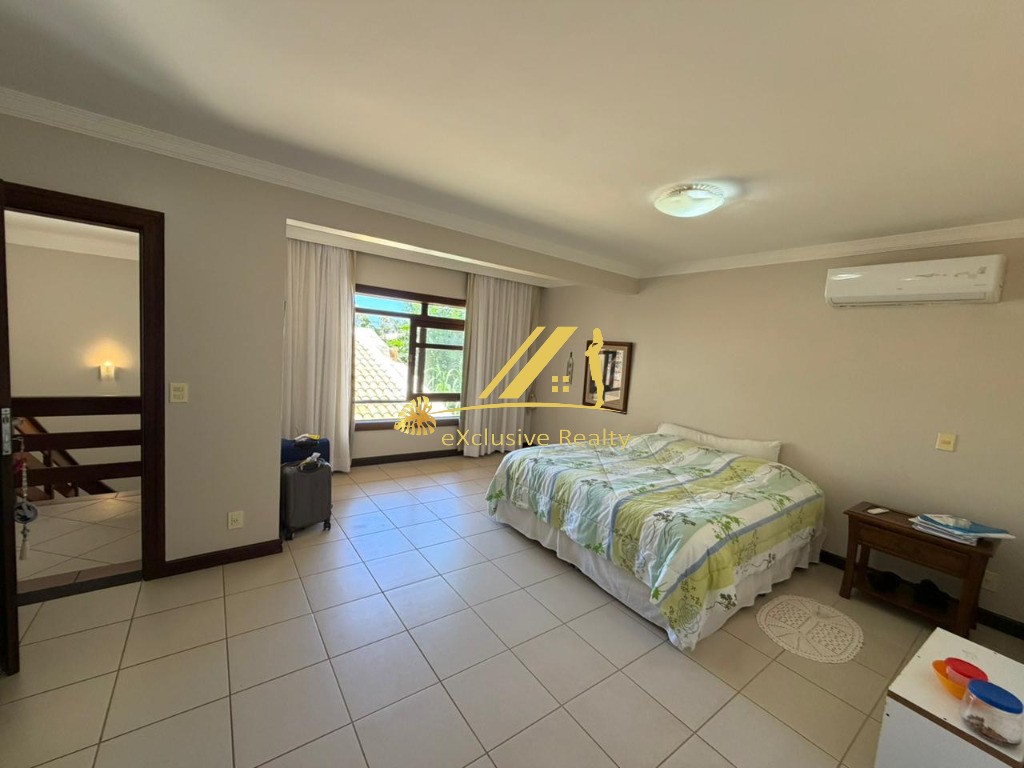 Casa, 4 quartos, 447 m² - Foto 15