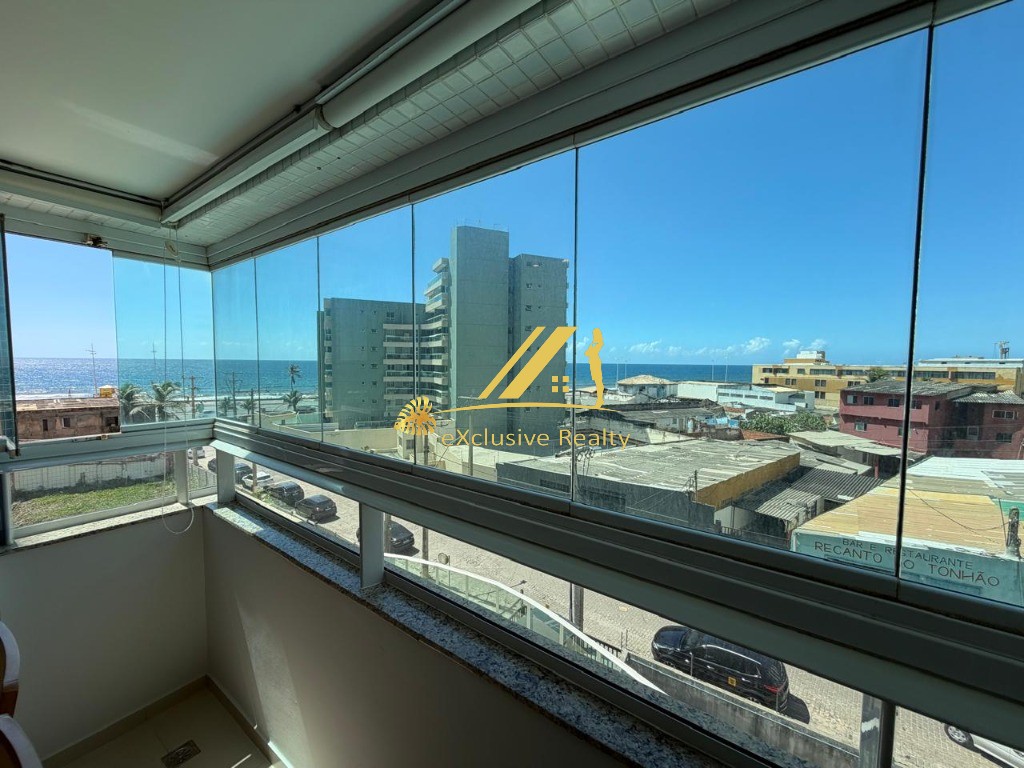 Apartamento, 2 quartos, 68 m² - Foto 10