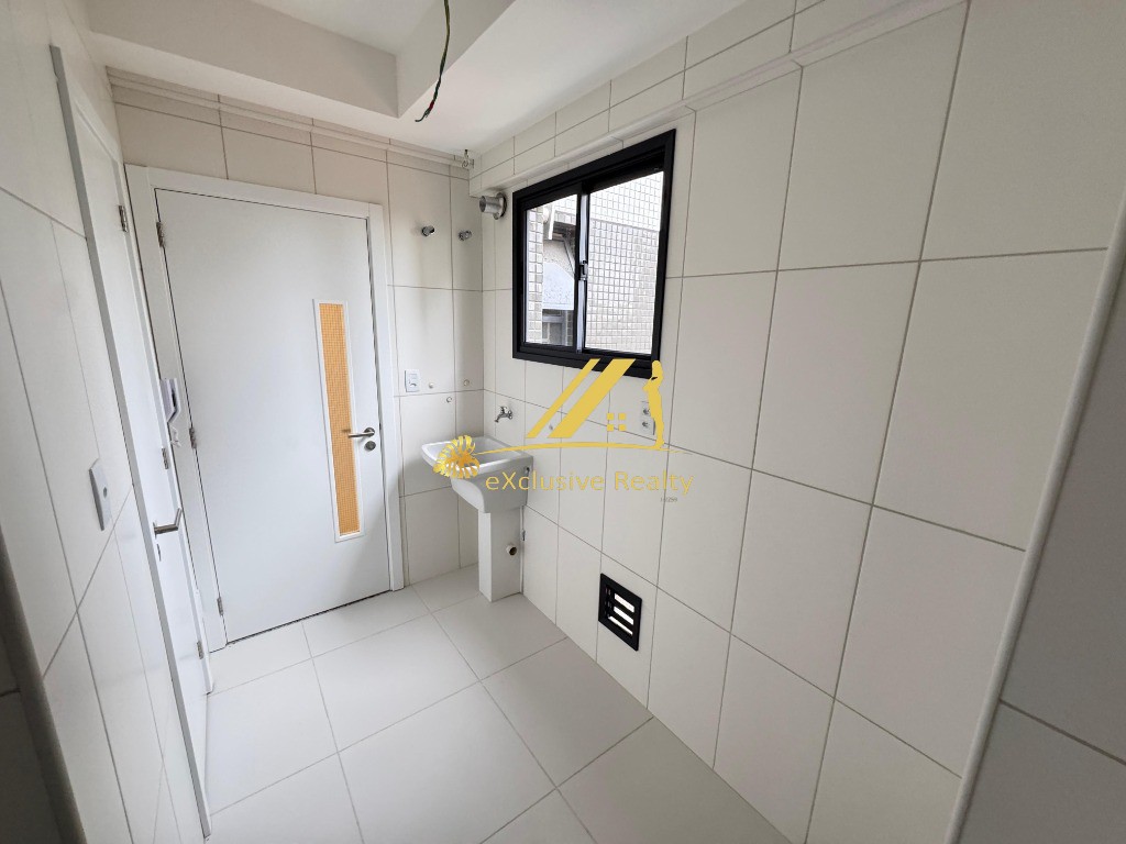 Apartamento, 3 quartos, 107 m² - Foto 12