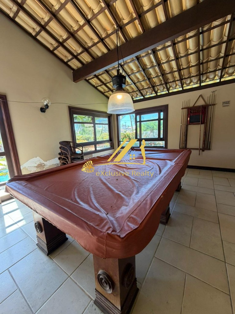 Casa, 4 quartos, 447 m² - Foto 35