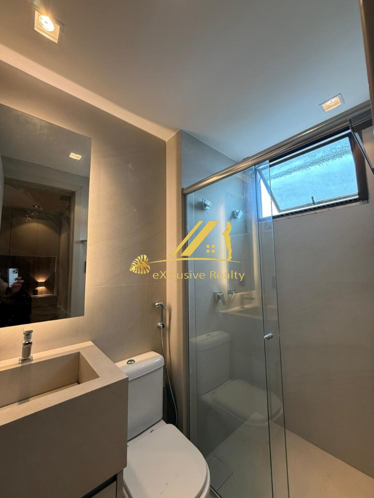 Apartamento, 3 quartos, 149 m² - Foto 9