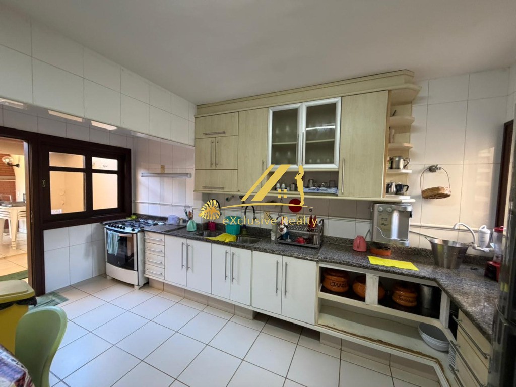 Casa, 4 quartos, 447 m² - Foto 24