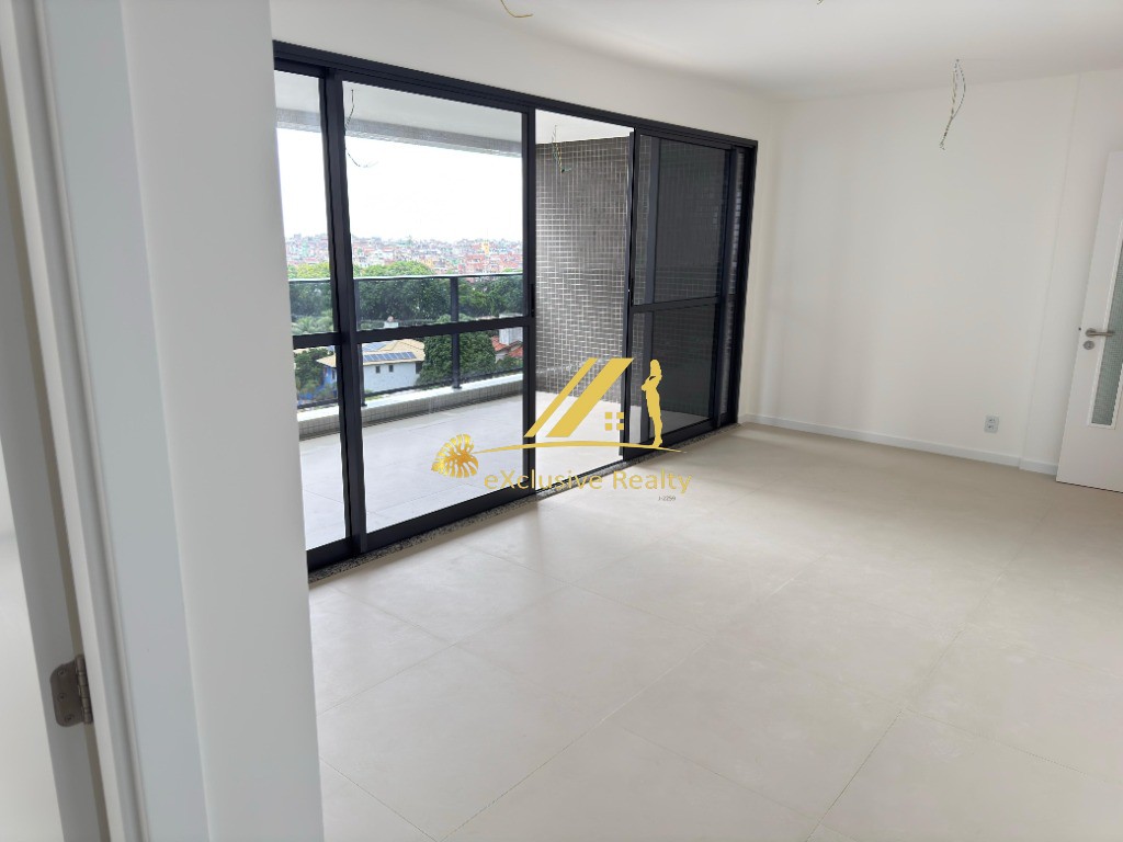 Apartamento, 3 quartos, 107 m² - Foto 10