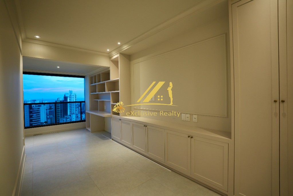 Apartamento, 1 quarto, 50 m² - Foto 1