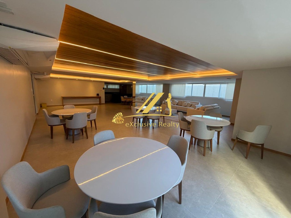 Apartamento, 2 quartos, 66 m² - Foto 8