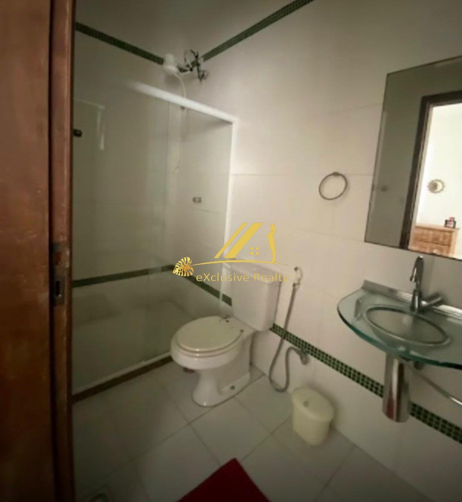 Condomínio Parque Interlagos, Casa 5 suítes com piscina, churrasqueira, 700m2 . Interlagos condomínio com ótima infraestrutura, beira mar, clube!