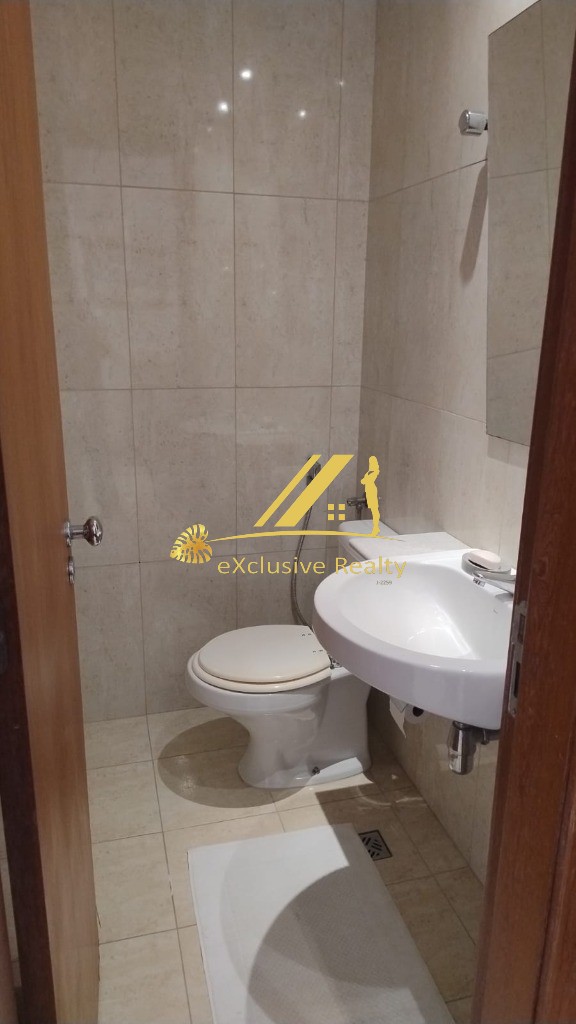Apartamento, 1 quarto, 60 m² - Foto 16