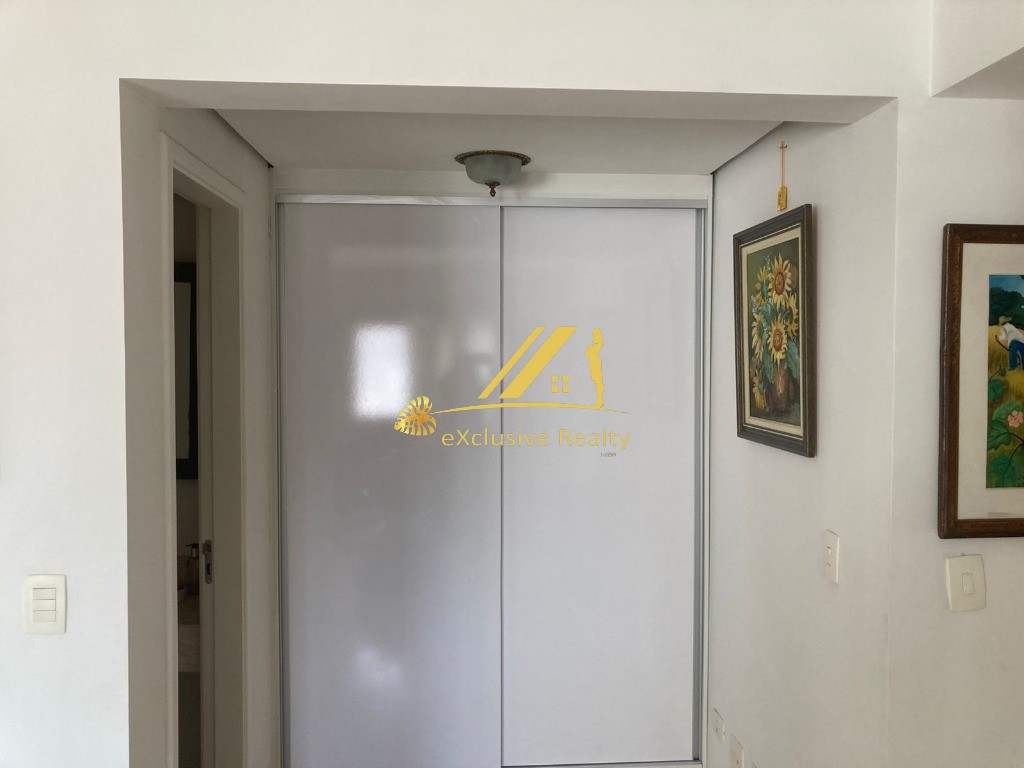 Apartamento, 3 quartos, 128 m² - Foto 49