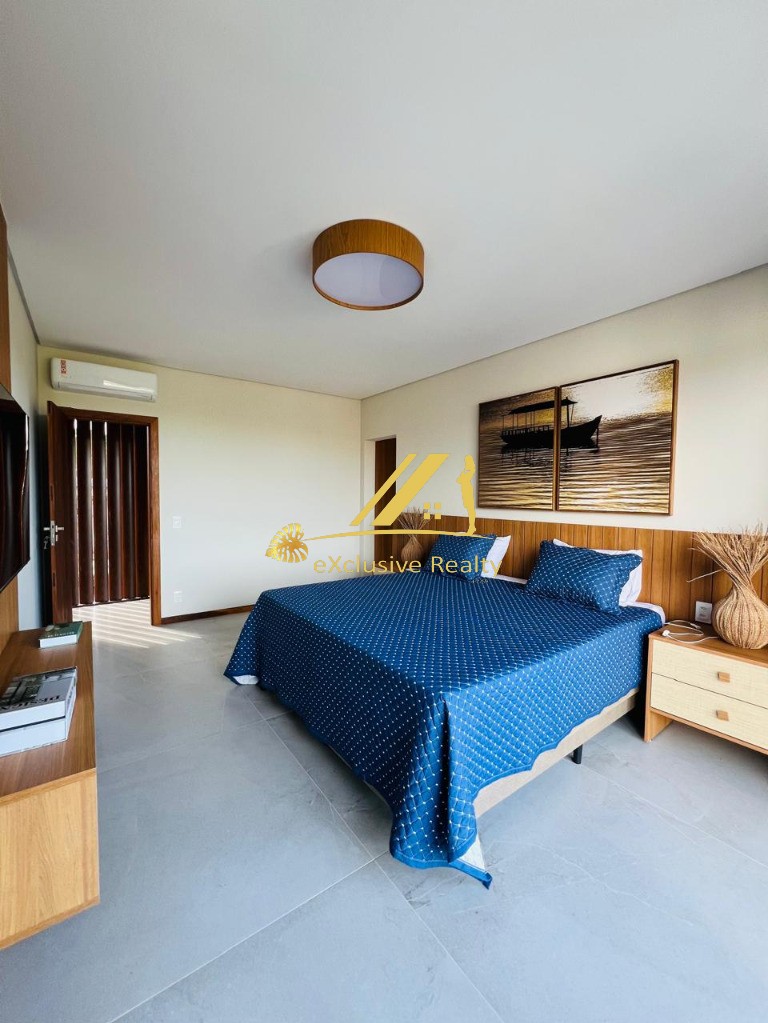 Casa de Condomínio, 5 quartos - Foto 7