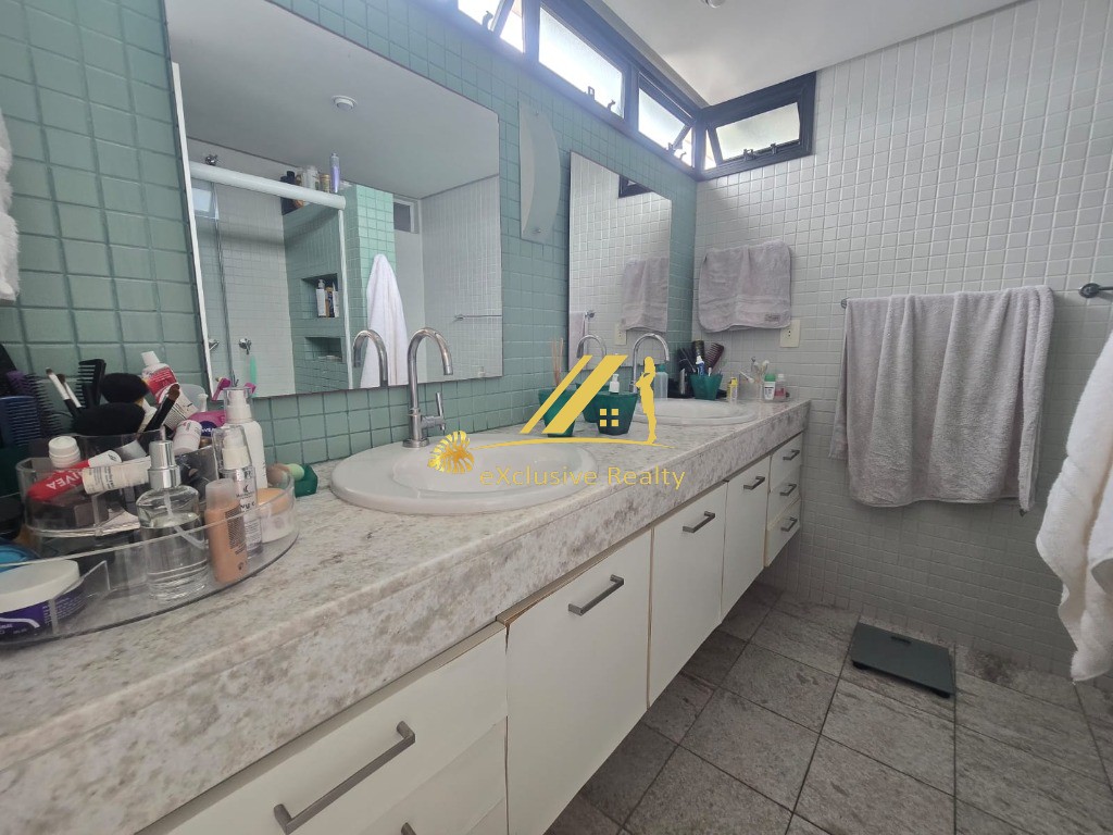 Apartamento, 4 quartos, 226 m² - Foto 11