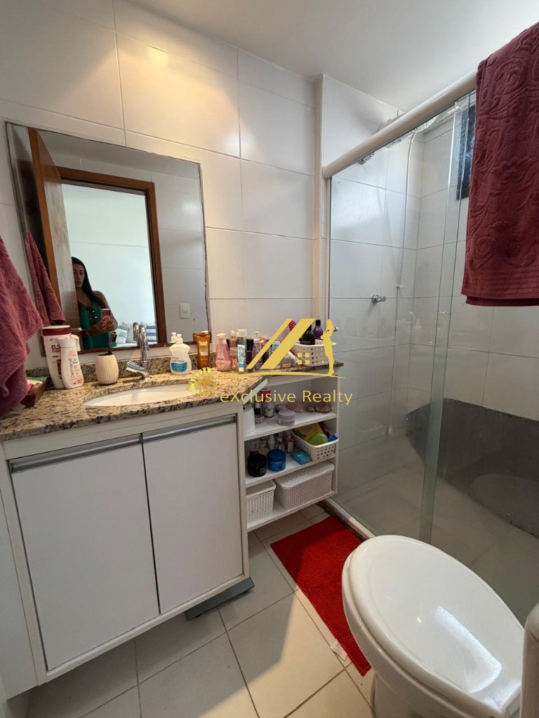 Apartamento, 2 quartos, 68 m² - Foto 4