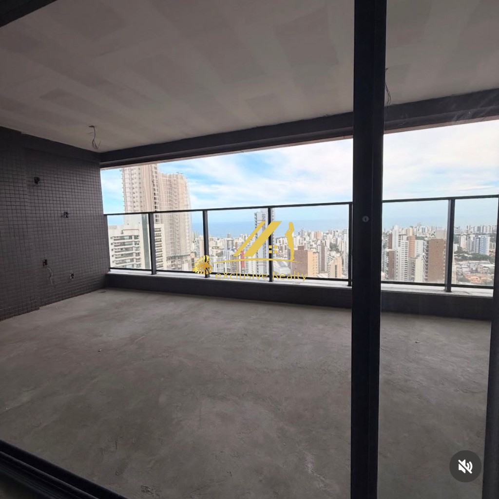 Apartamento, 3 quartos, 130 m² - Foto 5