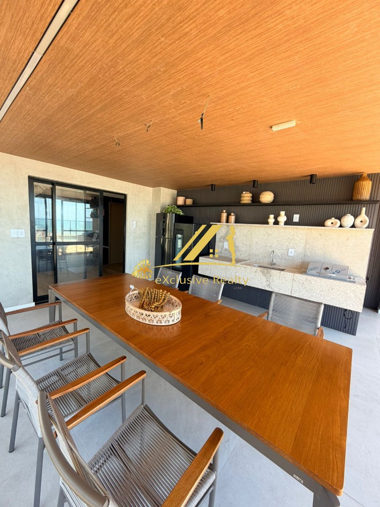 Kitnet-Studio, 19 m² - Foto 7