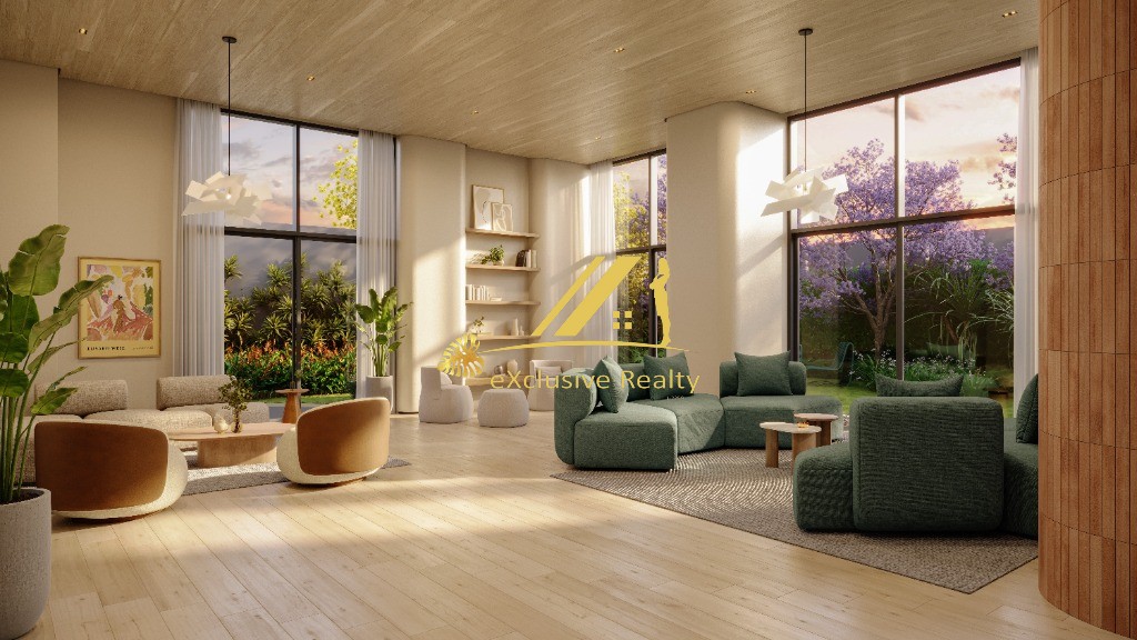 Kitnet-Studio, 26 m² - Foto 6