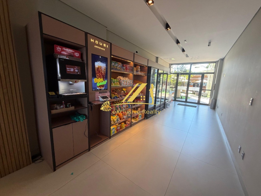 Kitnet-Studio, 25 m² - Foto 21