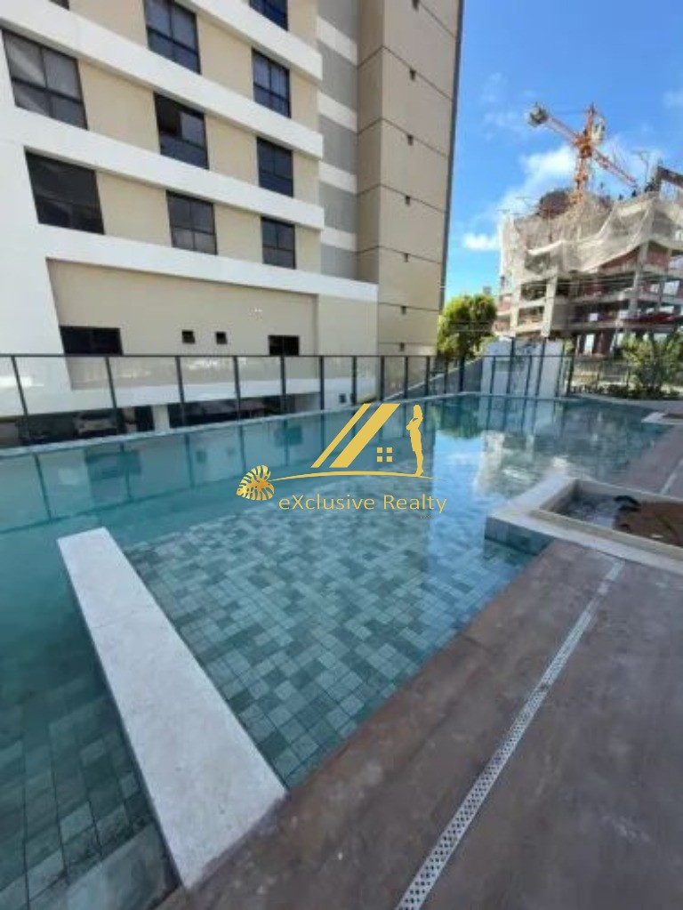 Apartamento, 3 quartos, 130 m² - Foto 10