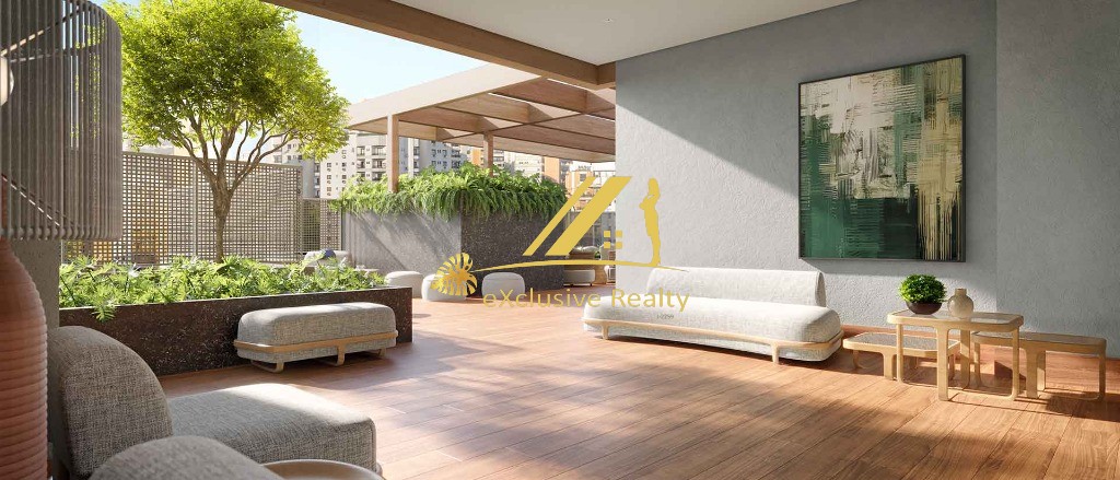 Apartamento, 2 quartos, 81 m² - Foto 15