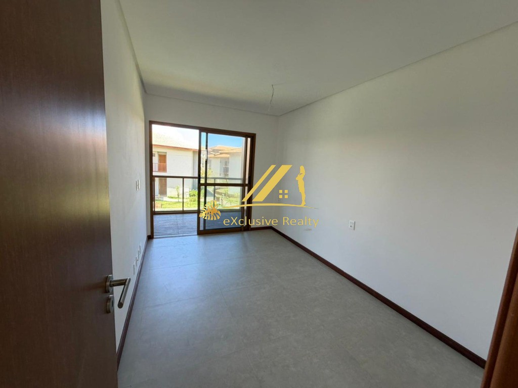 Apartamento, 2 quartos, 84 m² - Foto 16