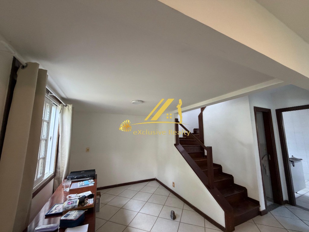 Casa, 3 quartos, 250 m² - Foto 46