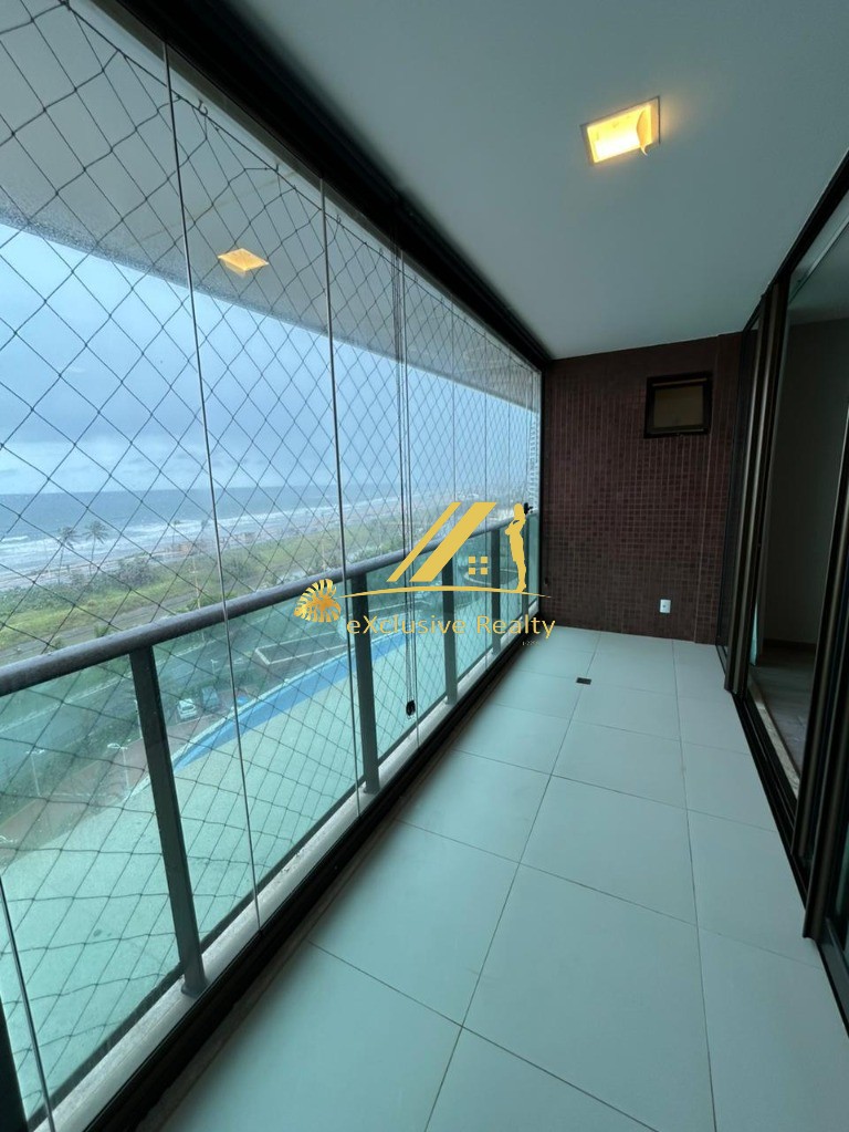 Apartamento, 4 quartos, 240 m² - Foto 25