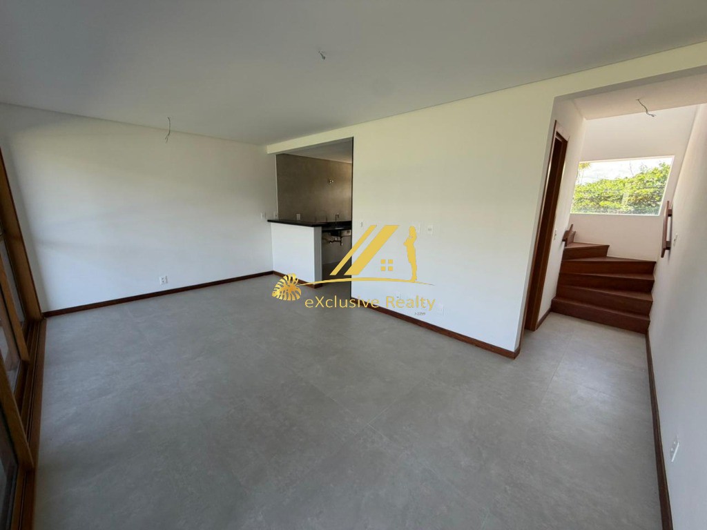 Apartamento, 2 quartos, 84 m² - Foto 21