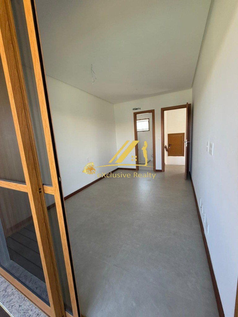 Apartamento, 2 quartos, 84 m² - Foto 13