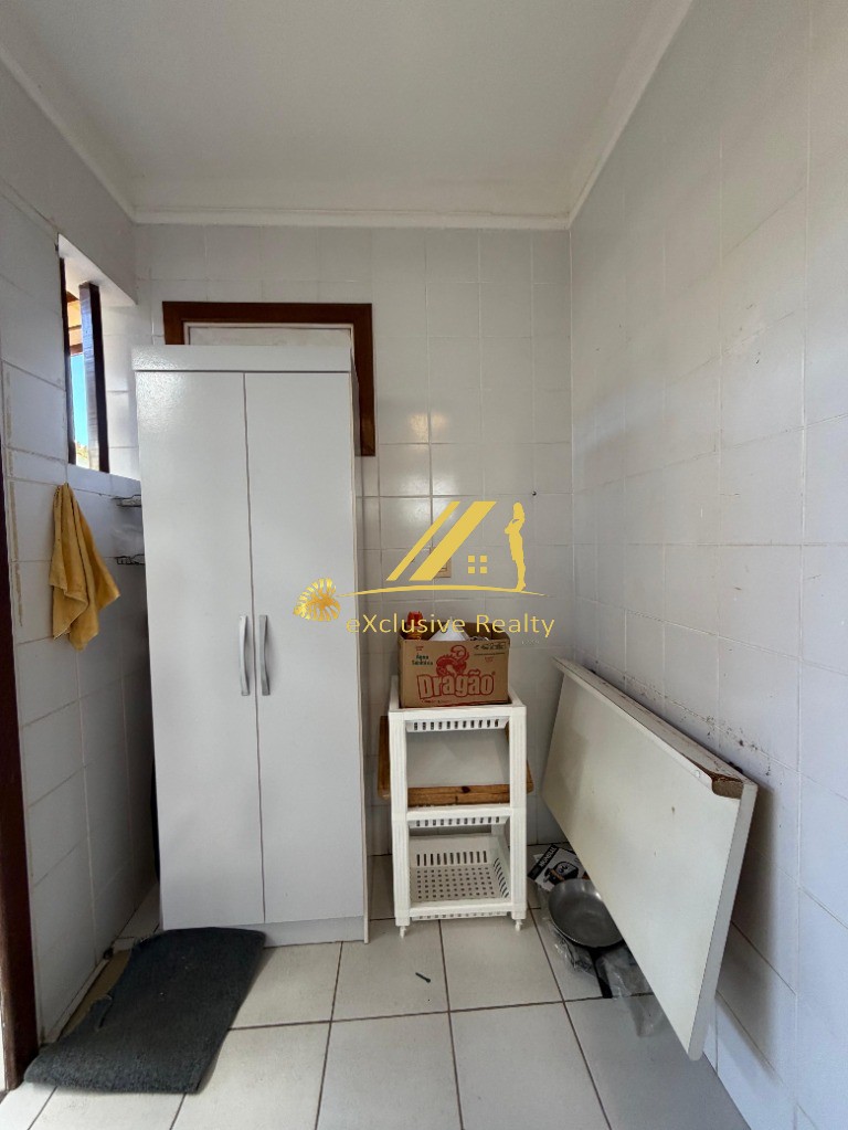 Casa, 3 quartos, 250 m² - Foto 40