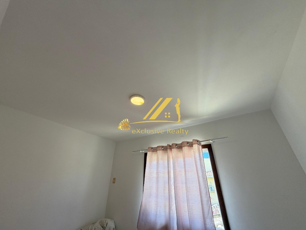 Casa, 3 quartos, 250 m² - Foto 37