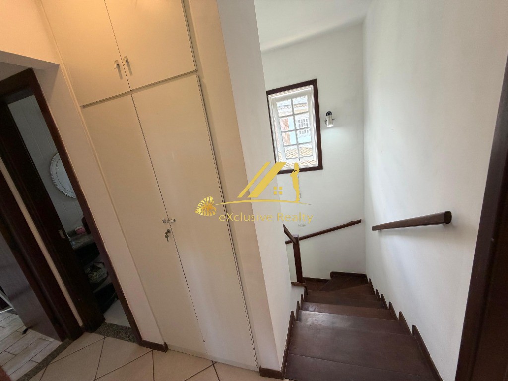 Casa, 3 quartos, 250 m² - Foto 38
