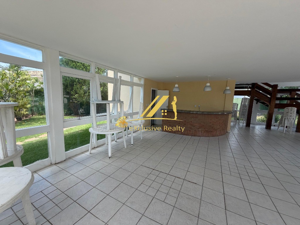 Casa, 3 quartos, 250 m² - Foto 5