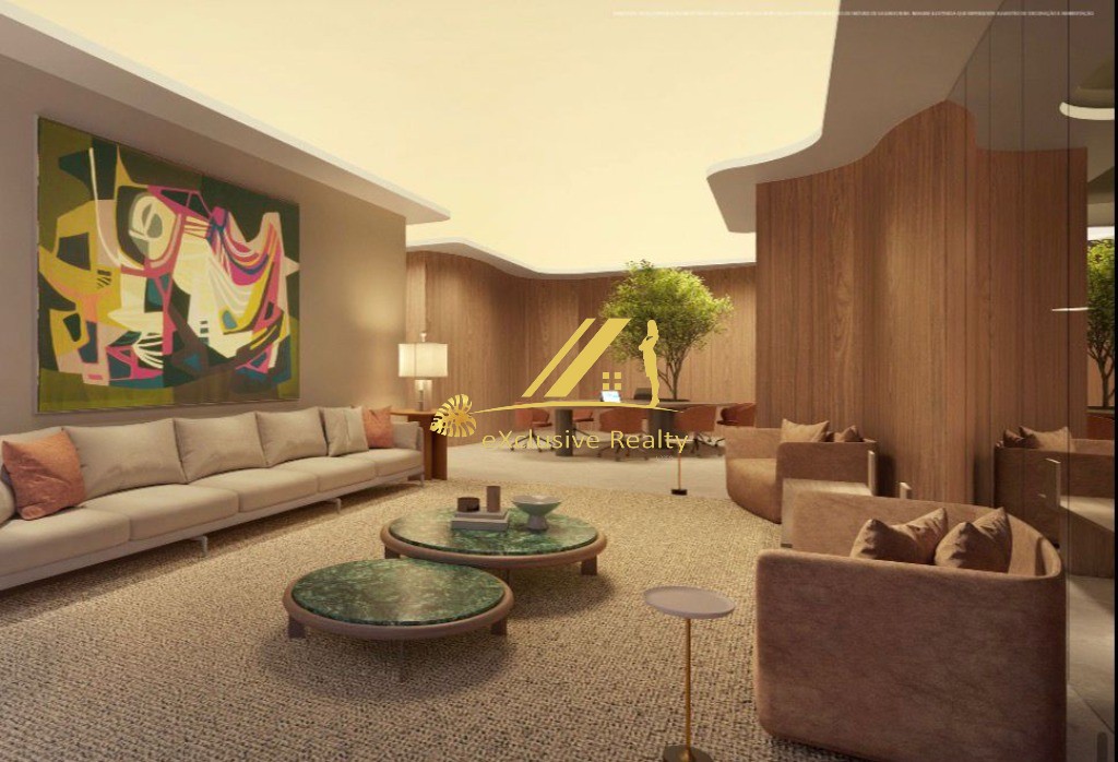 Apartamento, 2 quartos, 73 m² - Foto 19