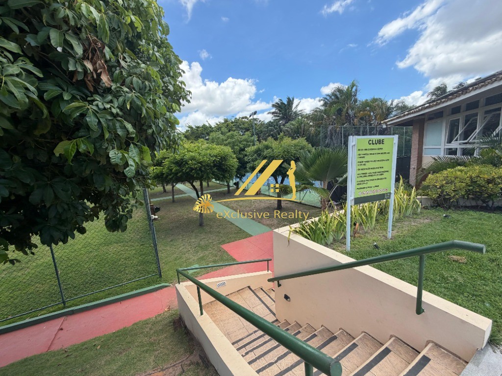 Casa, 3 quartos, 250 m² - Foto 14