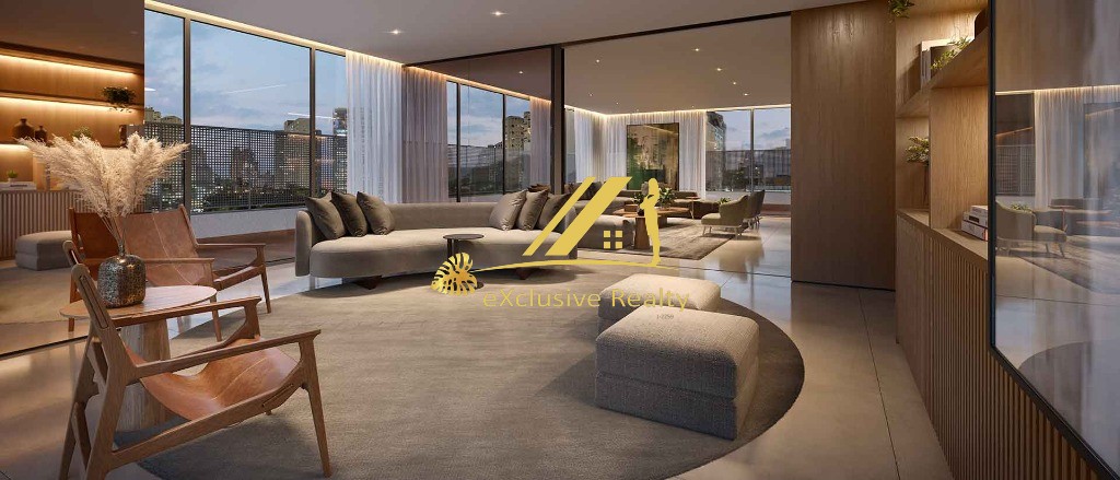 Apartamento, 2 quartos, 81 m² - Foto 16