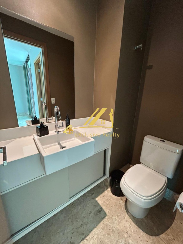 Apartamento, 4 quartos, 240 m² - Foto 10