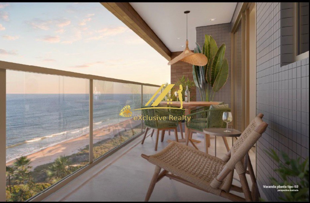 Apartamento, 2 quartos, 48 m² - Foto 13