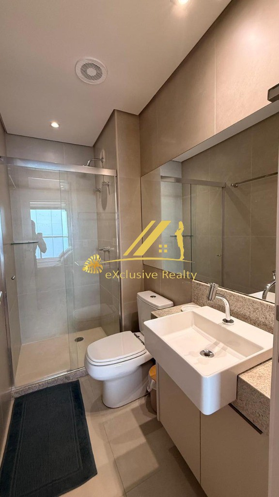Apartamento, 1 quarto, 43 m² - Foto 12