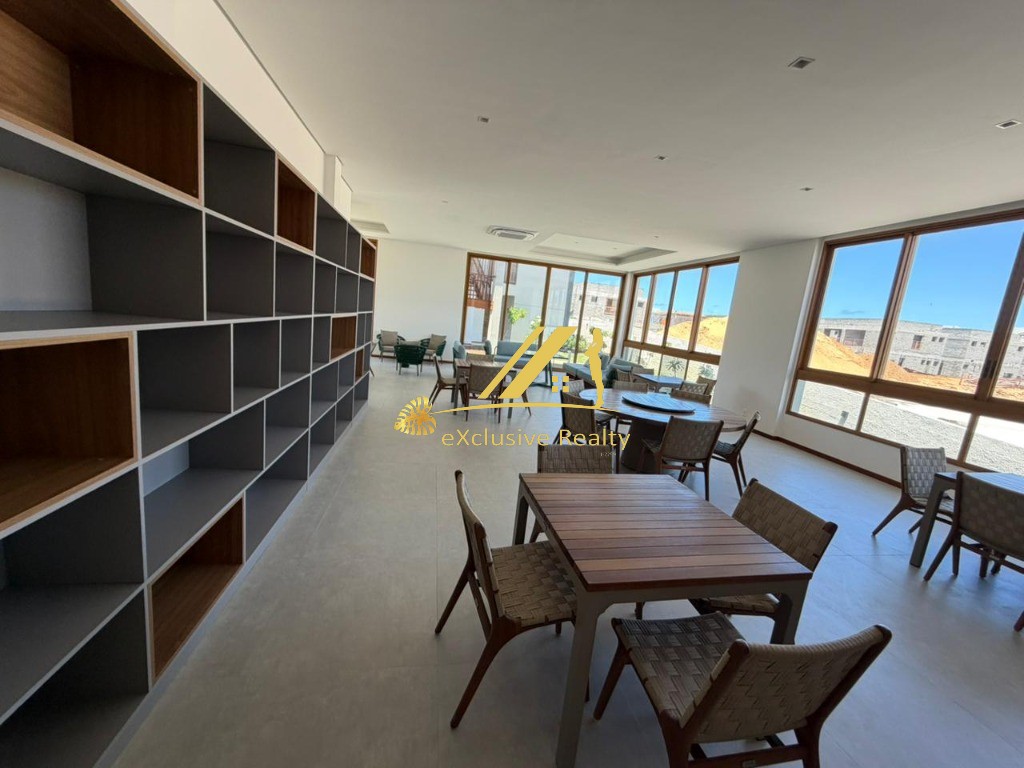 Apartamento, 2 quartos, 84 m² - Foto 10