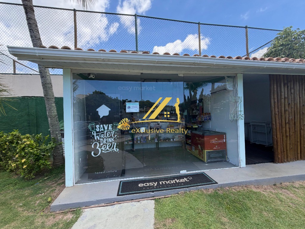 Casa, 3 quartos, 250 m² - Foto 11
