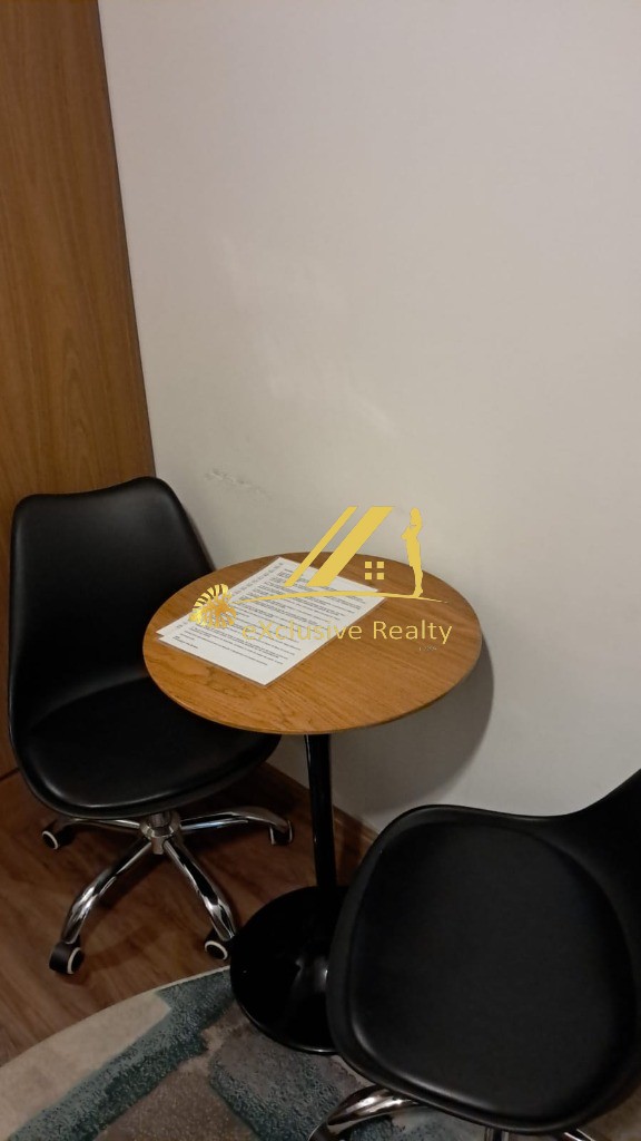 Kitnet-Studio, 25 m² - Foto 19