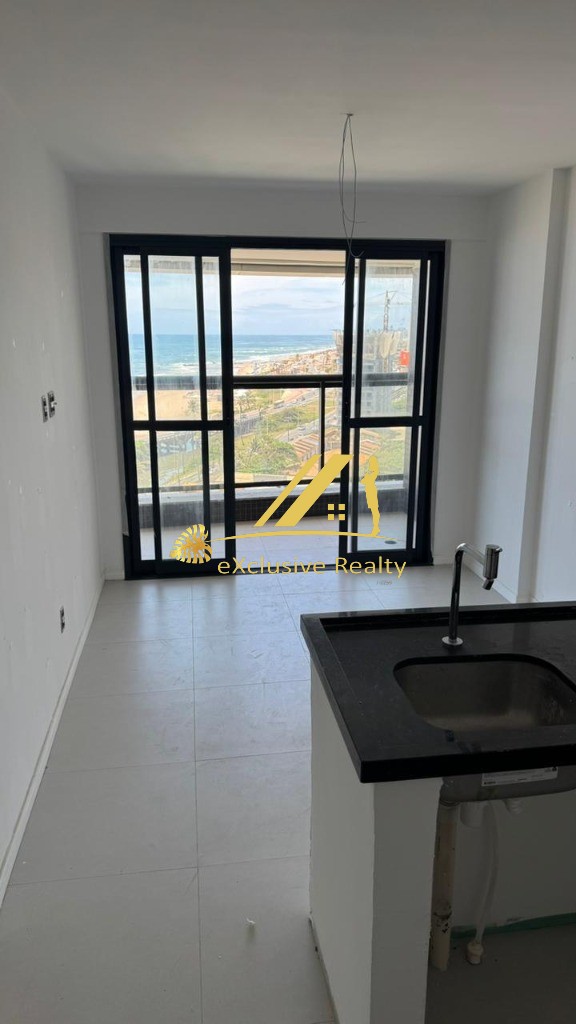 Apartamento, 1 quarto, 39 m² - Foto 25